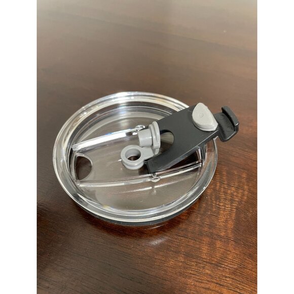 Vsitoo S3 Plus, Temperature-Controlled, Self-Heating Coffee Smart Mug, Smart LED - Picture 5 of 11